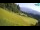 Webcam in Šentjanž pri Dravogradu, 22.8 km