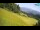 Webcam in Šentjanž pri Dravogradu, 13.4 km