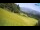 Webcam in Šentjanž pri Dravogradu, 15.3 km