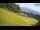 Webcam in Šentjanž pri Dravogradu, 11.1 km