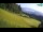 Webcam in Šentjanž pri Dravogradu, 19.5 km