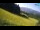 Webcam in Šentjanž pri Dravogradu, 19.6 km