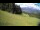 Webcam in Šentjanž pri Dravogradu, 19.5 km entfernt