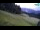 Webcam in Šentjanž pri Dravogradu, 16.3 km