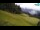 Webcam in Šentjanž pri Dravogradu, 19.5 km entfernt