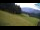 Webcam in Šentjanž pri Dravogradu, 5.2 mi away