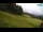 Webcam in Šentjanž pri Dravogradu, 16.3 km