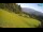 Webcam in Šentjanž pri Dravogradu, 22.8 km entfernt
