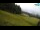 Webcam in Šentjanž pri Dravogradu, 19.5 km