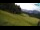 Webcam in Šentjanž pri Dravogradu, 13.4 km