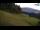 Webcam in Šentjanž pri Dravogradu, 20.7 km