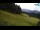 Webcam in Šentjanž pri Dravogradu, 16.3 km