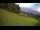 Webcam in Šentjanž pri Dravogradu, 5.2 mi away