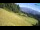 Webcam in Šentjanž pri Dravogradu, 8.8 mi away
