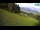 Webcam in Šentjanž pri Dravogradu, 23.2 km entfernt