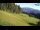 Webcam in Šentjanž pri Dravogradu, 11.1 km