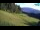 Webcam in Šentjanž pri Dravogradu, 13.4 km