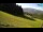 Webcam in Šentjanž pri Dravogradu, 4.3 mi away