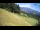 Webcam in Šentjanž pri Dravogradu, 7.6 mi away