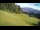 Webcam in Šentjanž pri Dravogradu, 15.3 km