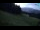 Webcam in Šentjanž pri Dravogradu, 19.5 km entfernt