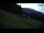 Webcam in Šentjanž pri Dravogradu, 13.4 km