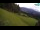 Webcam in Šentjanž pri Dravogradu, 11.1 km
