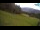 Webcam in Šentjanž pri Dravogradu, 8.6 mi away