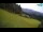 Webcam in Šentjanž pri Dravogradu, 13.4 km entfernt