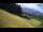 Webcam in Šentjanž pri Dravogradu, 8 mi away