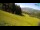 Webcam in Šentjanž pri Dravogradu, 8.6 mi away