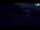 Webcam in Šentjanž pri Dravogradu, 7.3 mi away