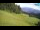 Webcam in Šentjanž pri Dravogradu, 19 km
