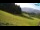 Webcam in Šentjanž pri Dravogradu, 11.1 km