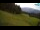 Webcam in Šentjanž pri Dravogradu, 19 km