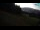 Webcam in Šentjanž pri Dravogradu, 8.6 mi away