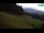 Webcam in Šentjanž pri Dravogradu, 13.2 km