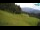 Webcam in Šentjanž pri Dravogradu, 22.4 km