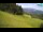 Webcam in Šentjanž pri Dravogradu, 23.1 km