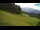 Webcam in Šentjanž pri Dravogradu, 11.1 km