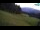 Webcam in Šentjanž pri Dravogradu, 22.4 km