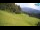 Webcam in Šentjanž pri Dravogradu, 16.3 km