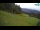 Webcam in Šentjanž pri Dravogradu, 19.5 km entfernt