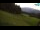 Webcam in Šentjanž pri Dravogradu, 15.3 km