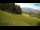 Webcam in Šentjanž pri Dravogradu, 16.3 km