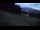 Webcam in Šentjanž pri Dravogradu, 23.1 km