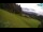 Webcam in Šentjanž pri Dravogradu, 19.5 km
