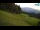Webcam in Šentjanž pri Dravogradu, 16.3 km