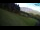 Webcam in Šentjanž pri Dravogradu, 8.9 mi away