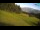 Webcam in Šentjanž pri Dravogradu, 5.2 mi away